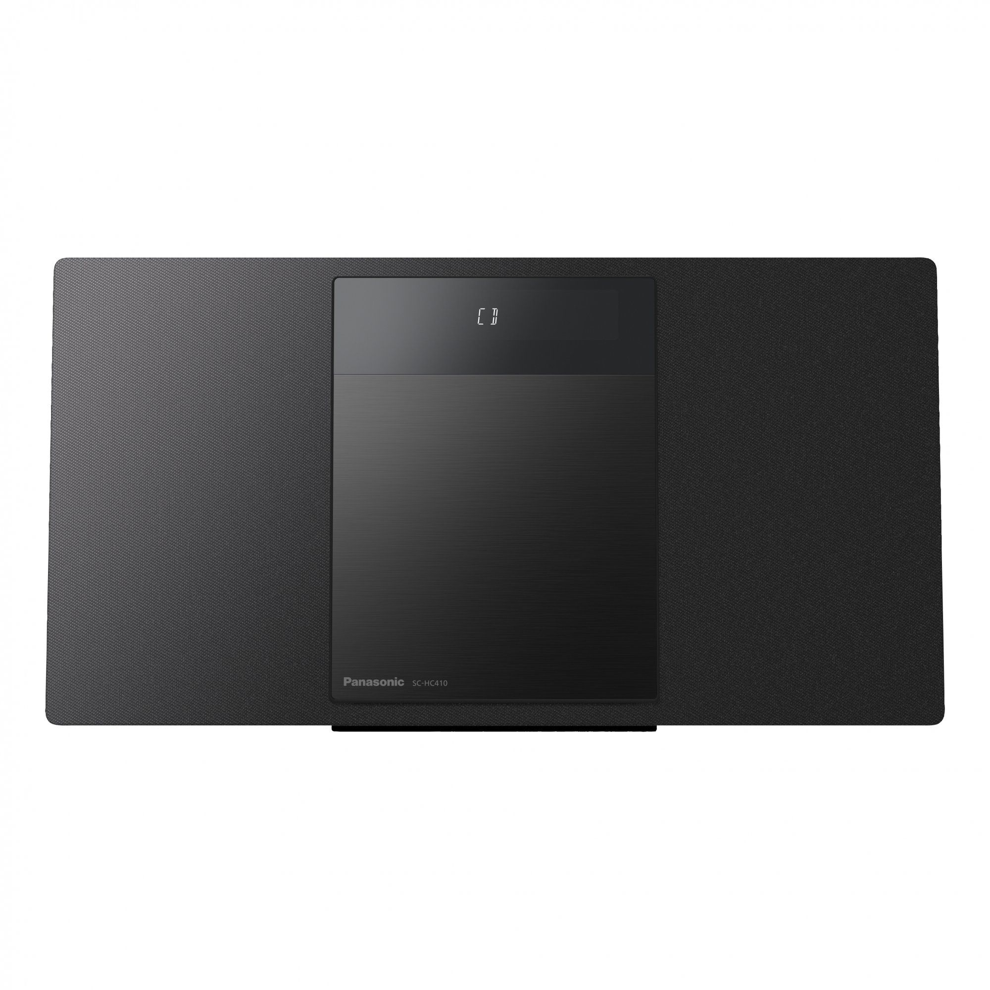 Микро-система Panasonic SC-HC410EE-K