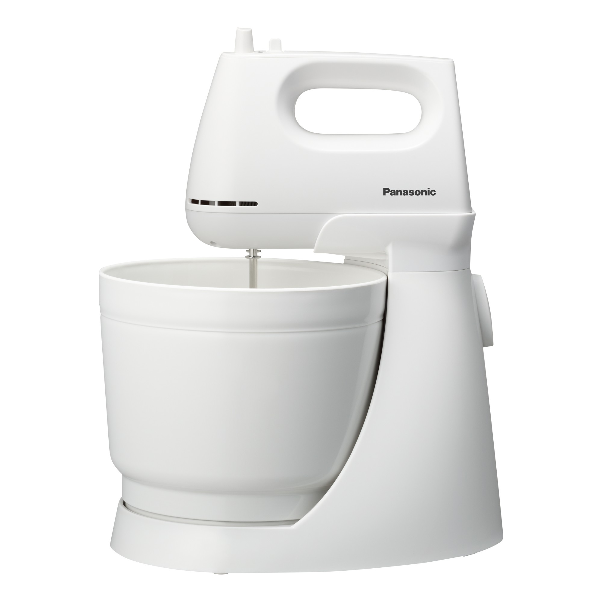 Стационарный миксер Panasonic МК-GB3WTQ